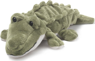 Alligator Warmies® Junior